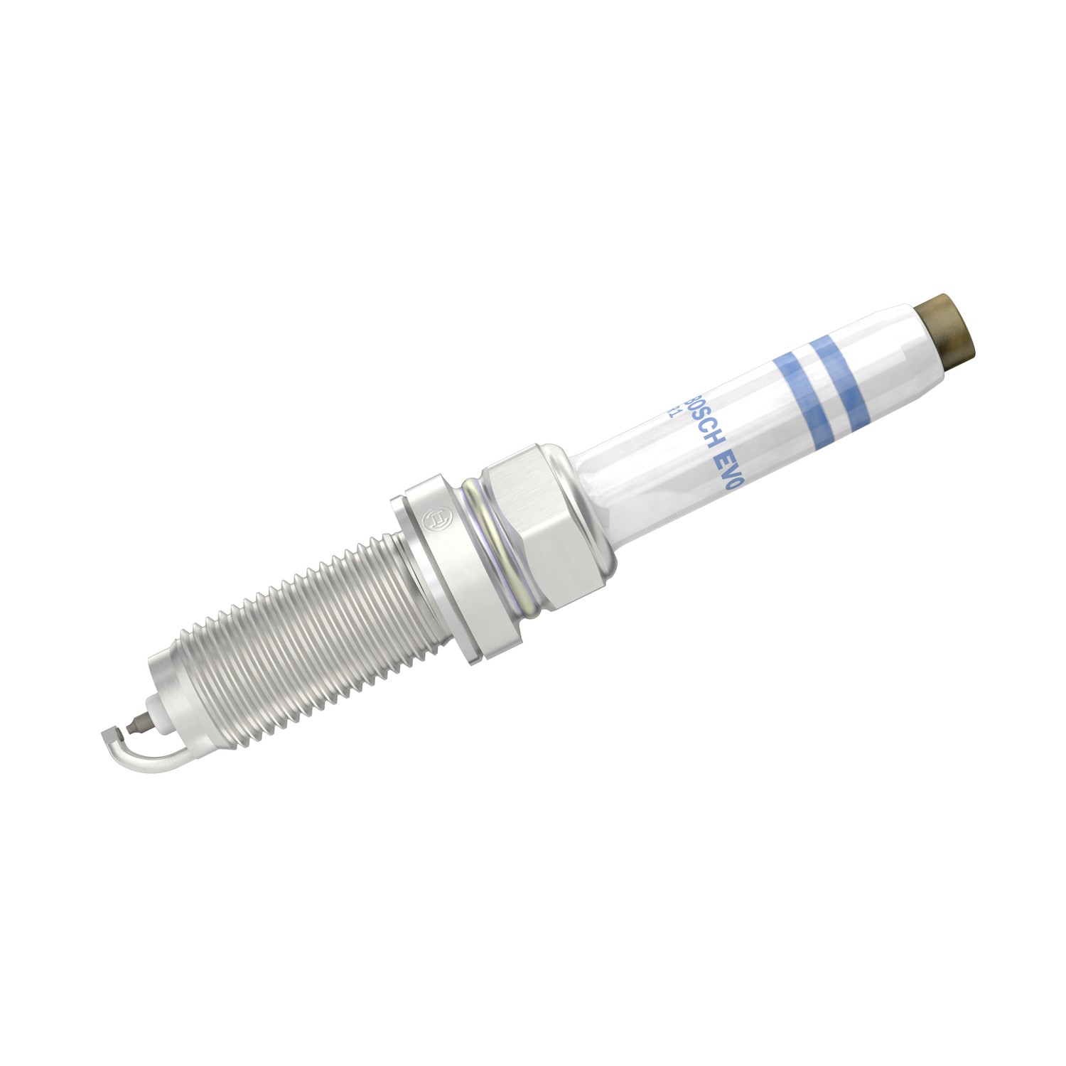 Bosch EVO Spark Plug