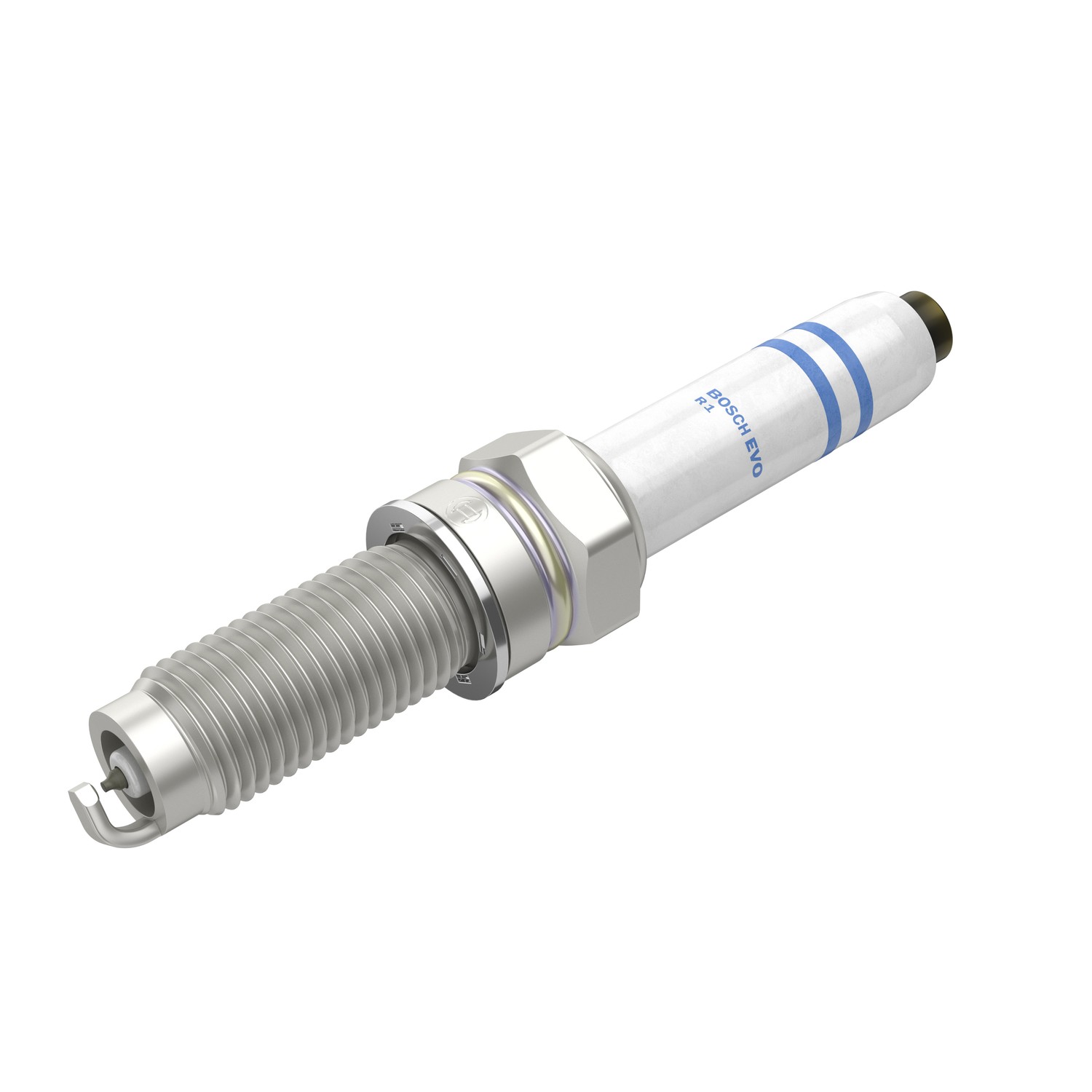 Bosch EVO Spark Plug