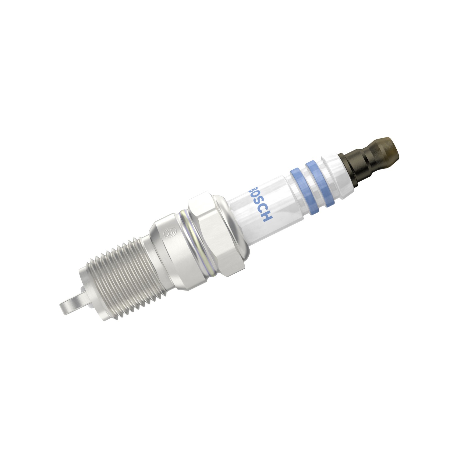 Bosch OE Fine Wire Double Iridium Spark Plug
