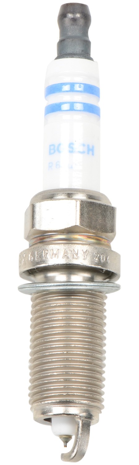 Bosch OE Fine Wire Double Iridium Spark Plug