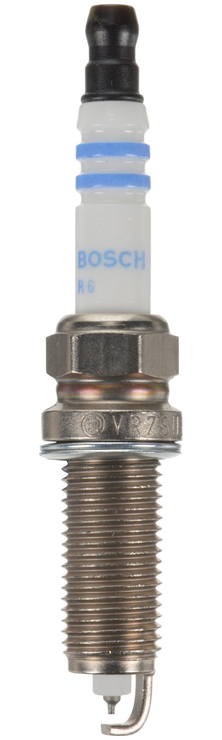 Bosch OE Fine Wire Double Iridium Spark Plug