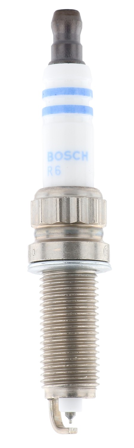 Bosch Iridium Spark Plug