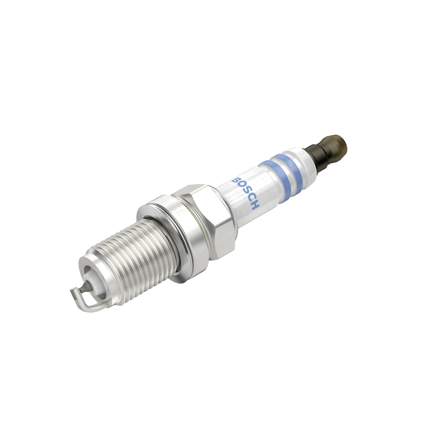 Bosch Iridium Spark Plug