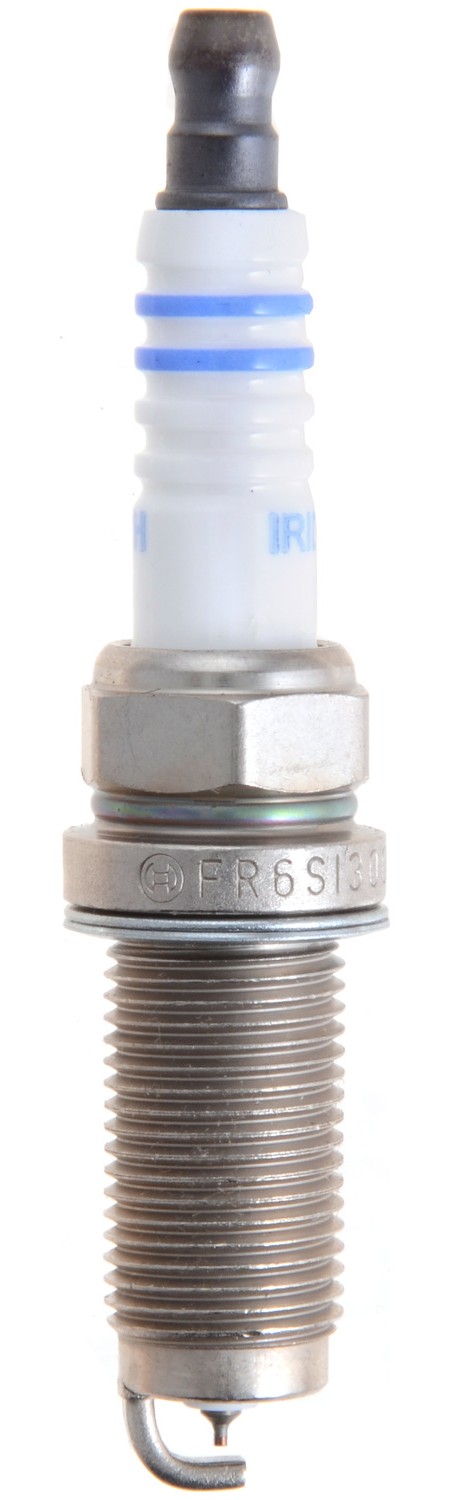 BOSCH 9745
