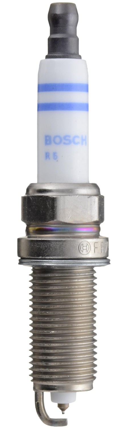 Bosch Iridium Spark Plug