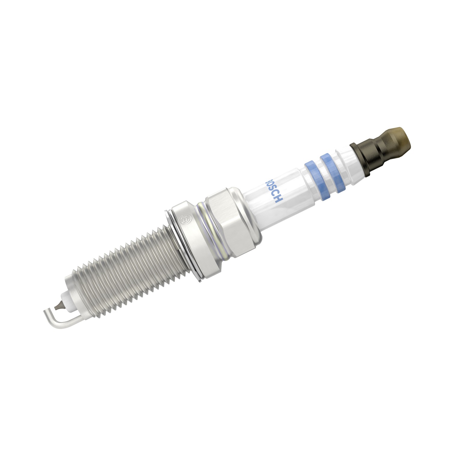 Bosch Iridium Spark Plug