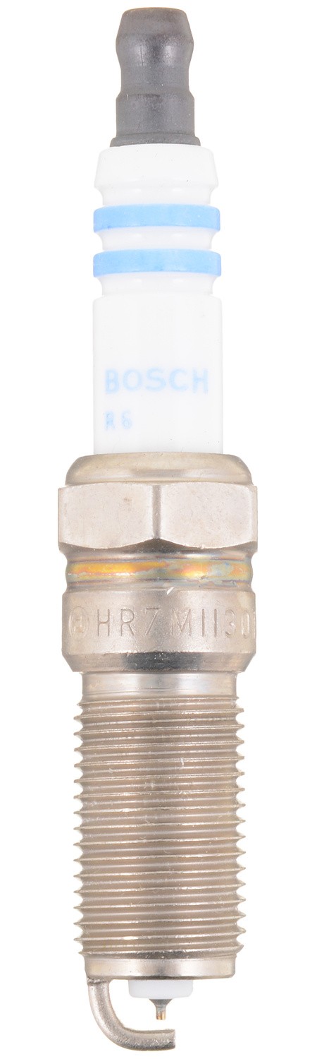 Bosch Iridium Spark Plug