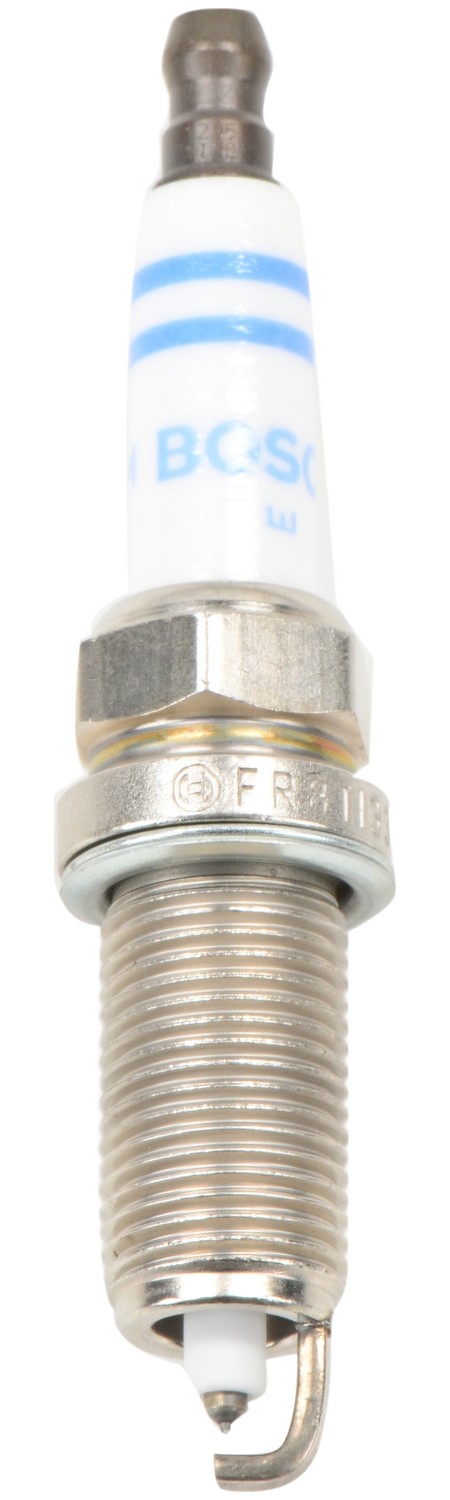 Bosch Iridium Spark Plug