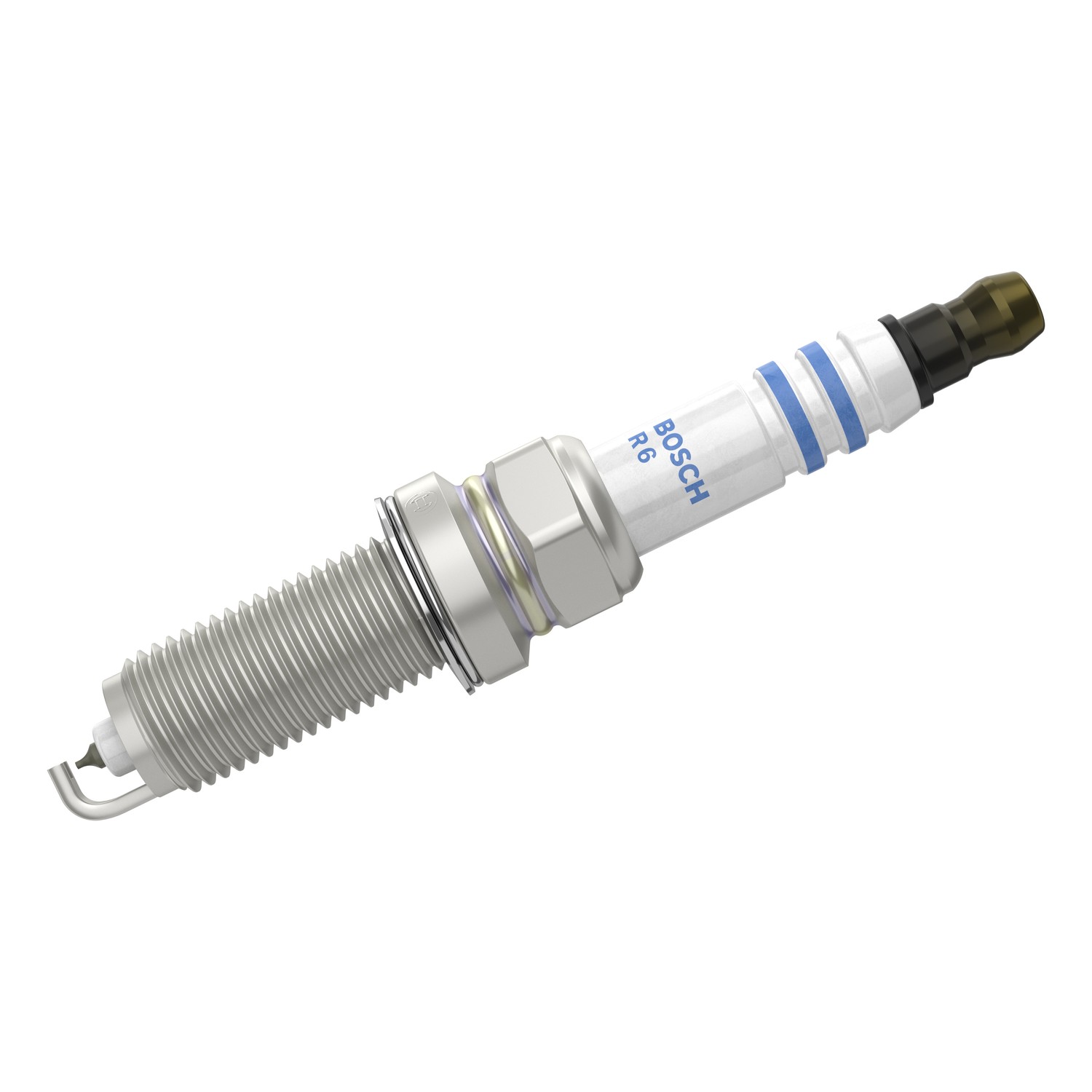 Bosch Iridium Spark Plug