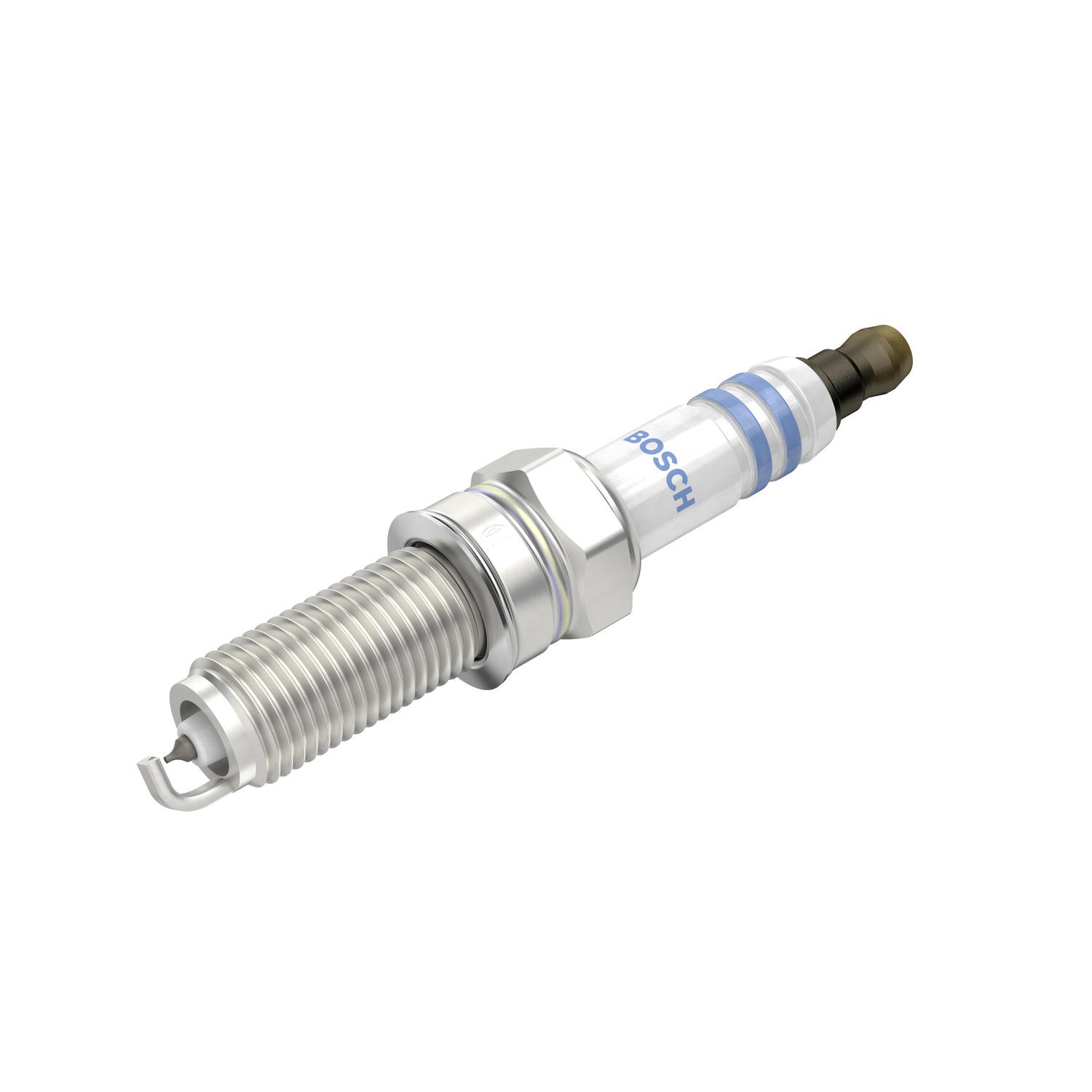 Bosch Iridium Spark Plug