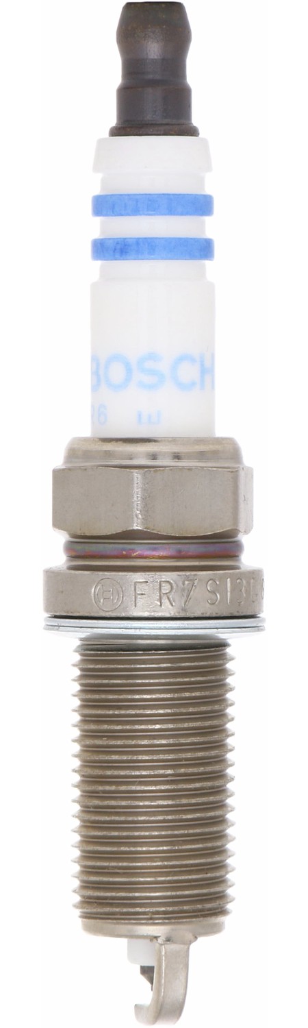 Bosch Iridium Spark Plug