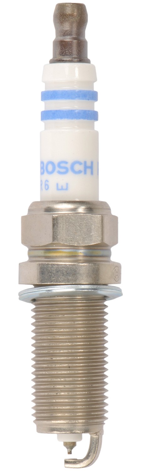 Bosch OE Fine Wire Double Iridium Spark Plug