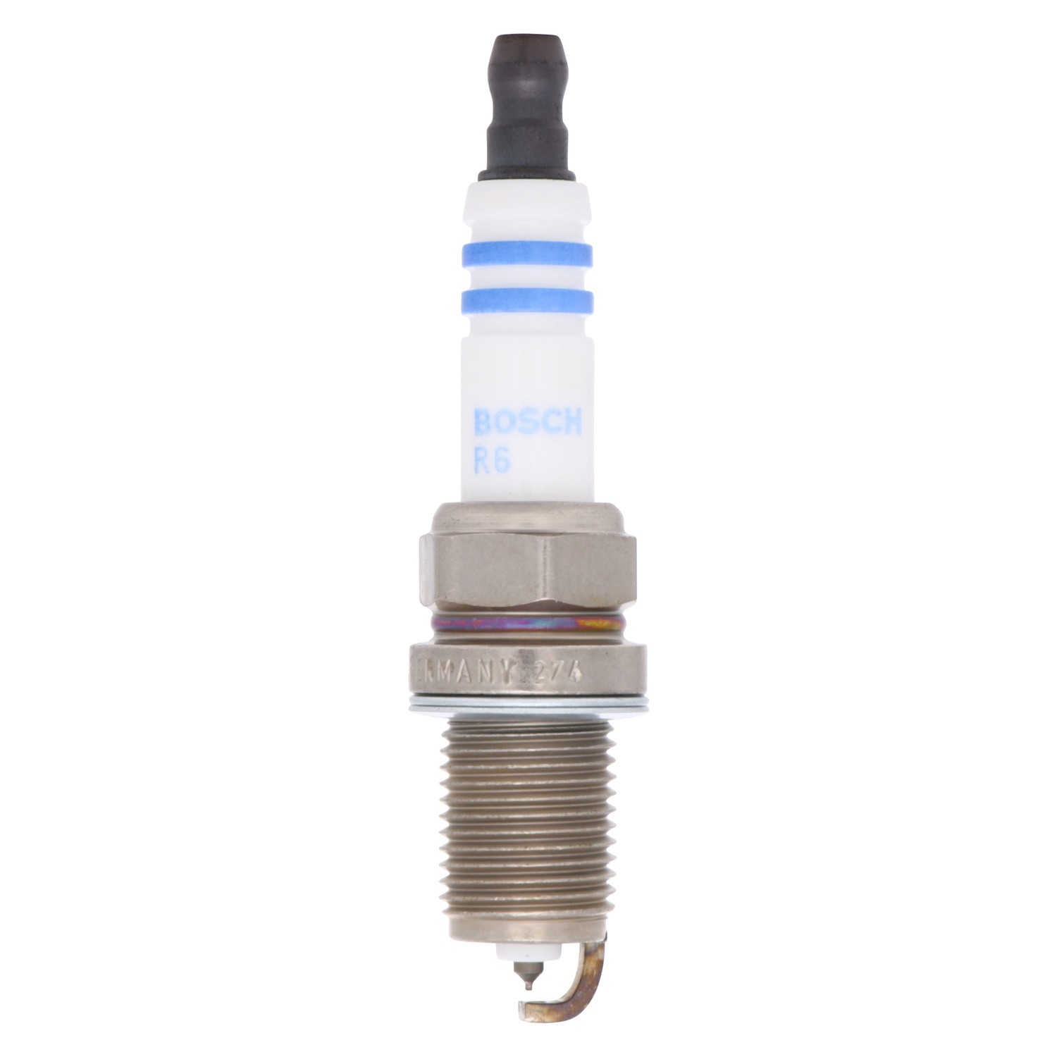Bosch Iridium Spark Plug