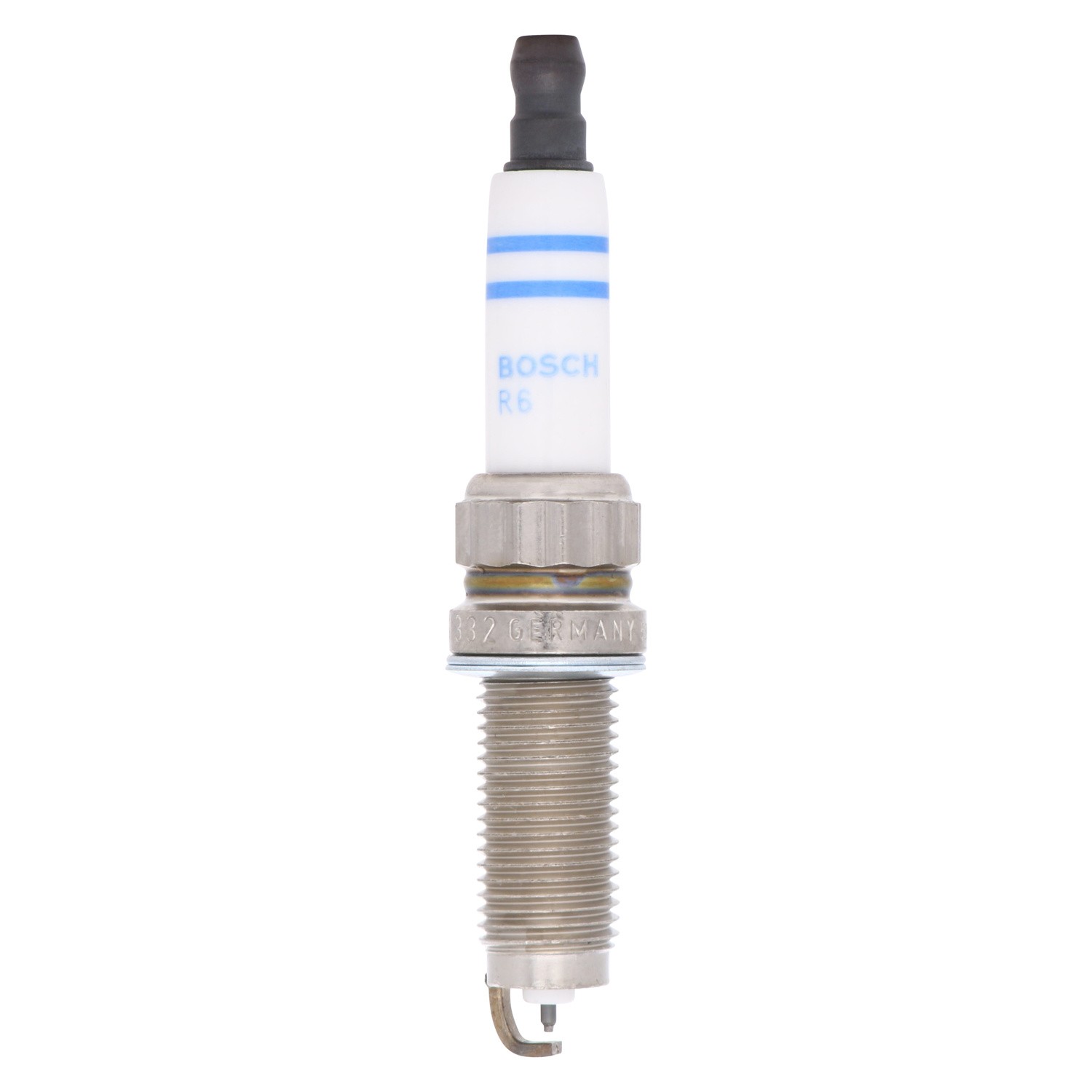 Bosch Iridium Spark Plug