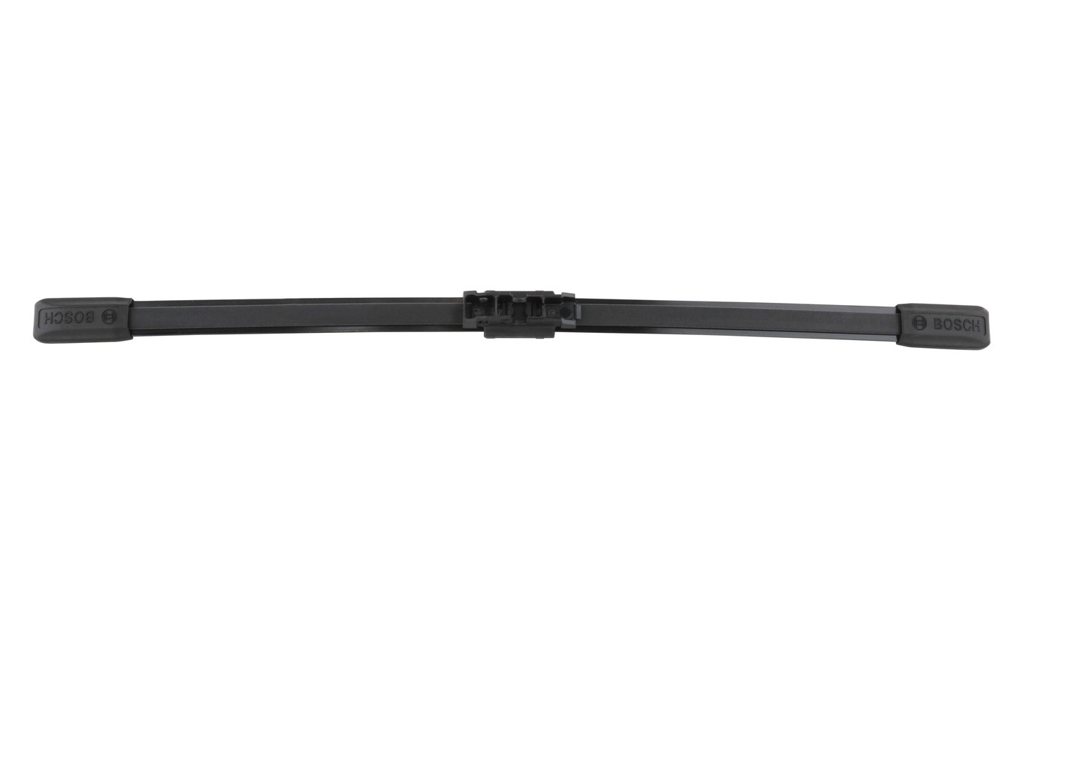 Bosch Aerotwin Wiper Blade