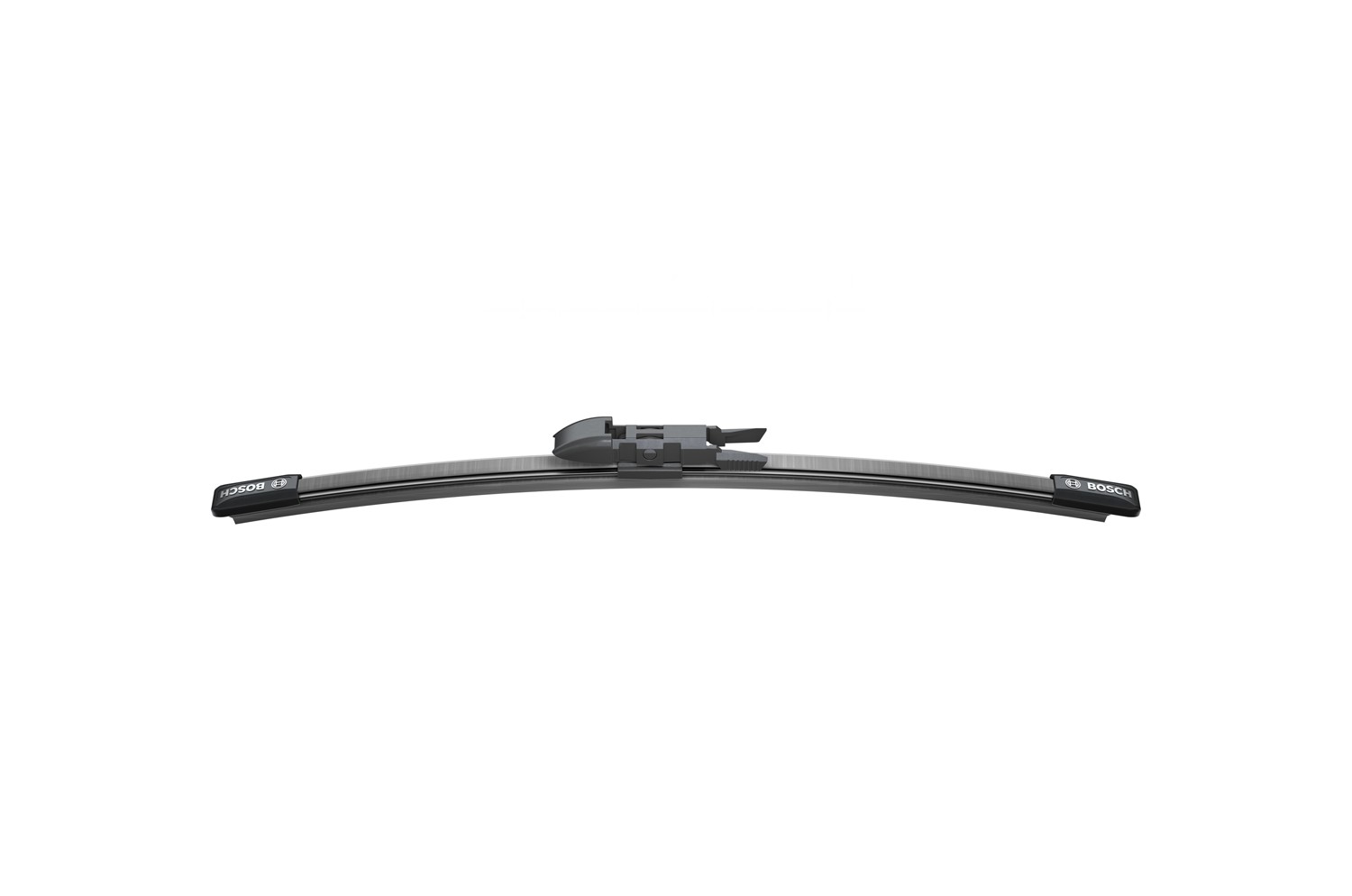 Bosch Aerotwin Rear Wiper Blade