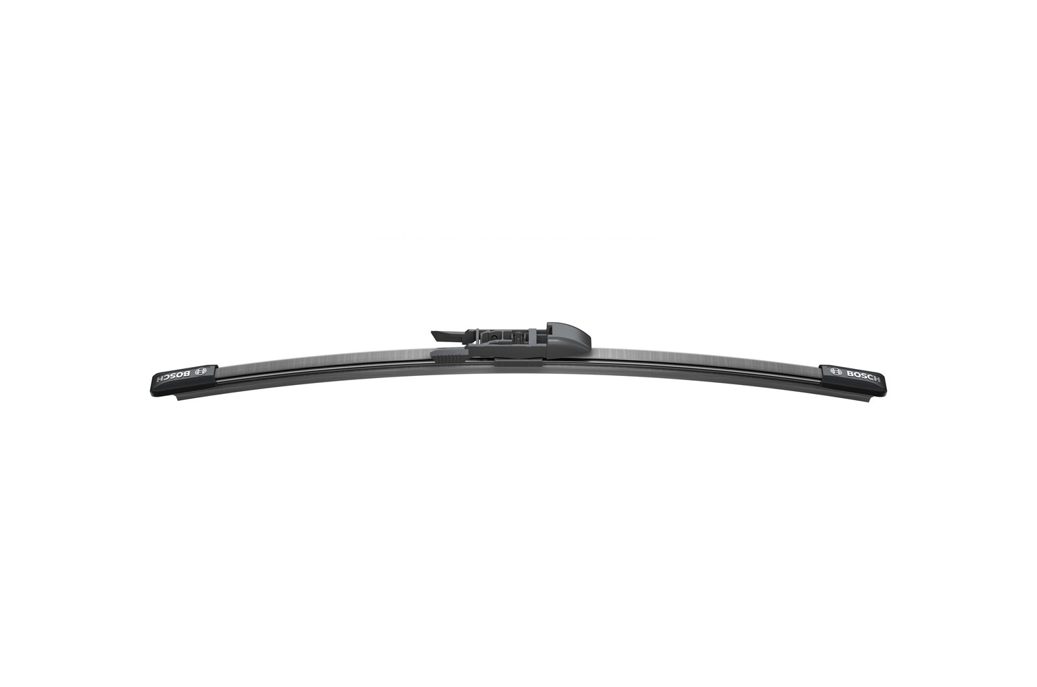 Bosch Aerotwin Wiper Blade