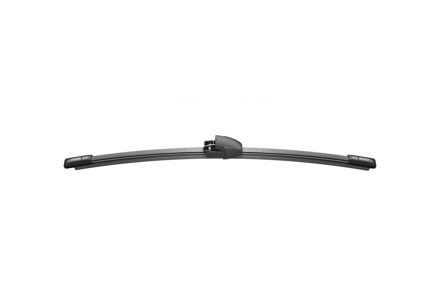 Bosch Aerotwin Wiper Blade