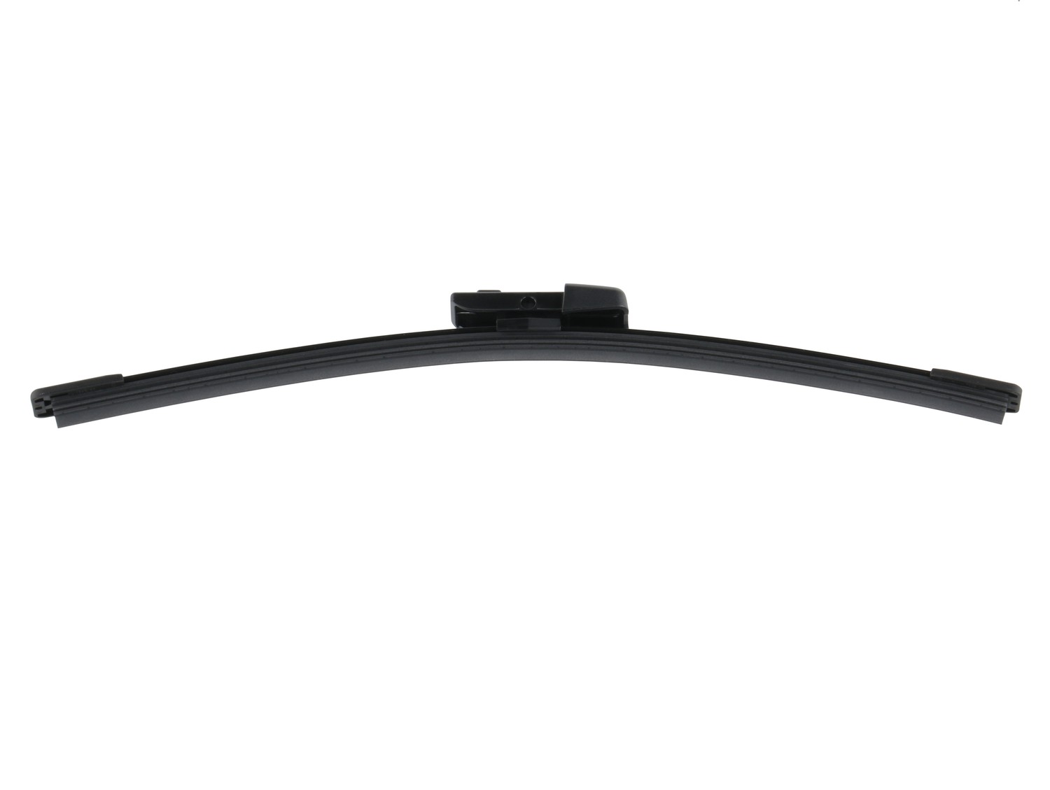 Bosch Aerotwin Rear Wiper Blade