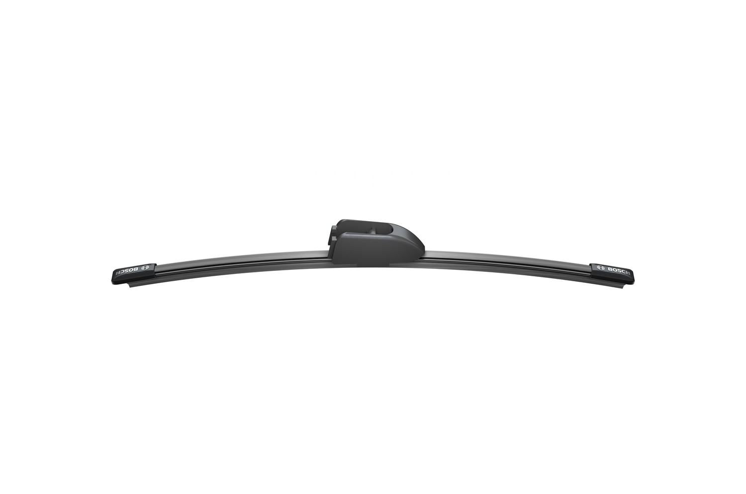 Bosch Aerotwin Wiper Blade
