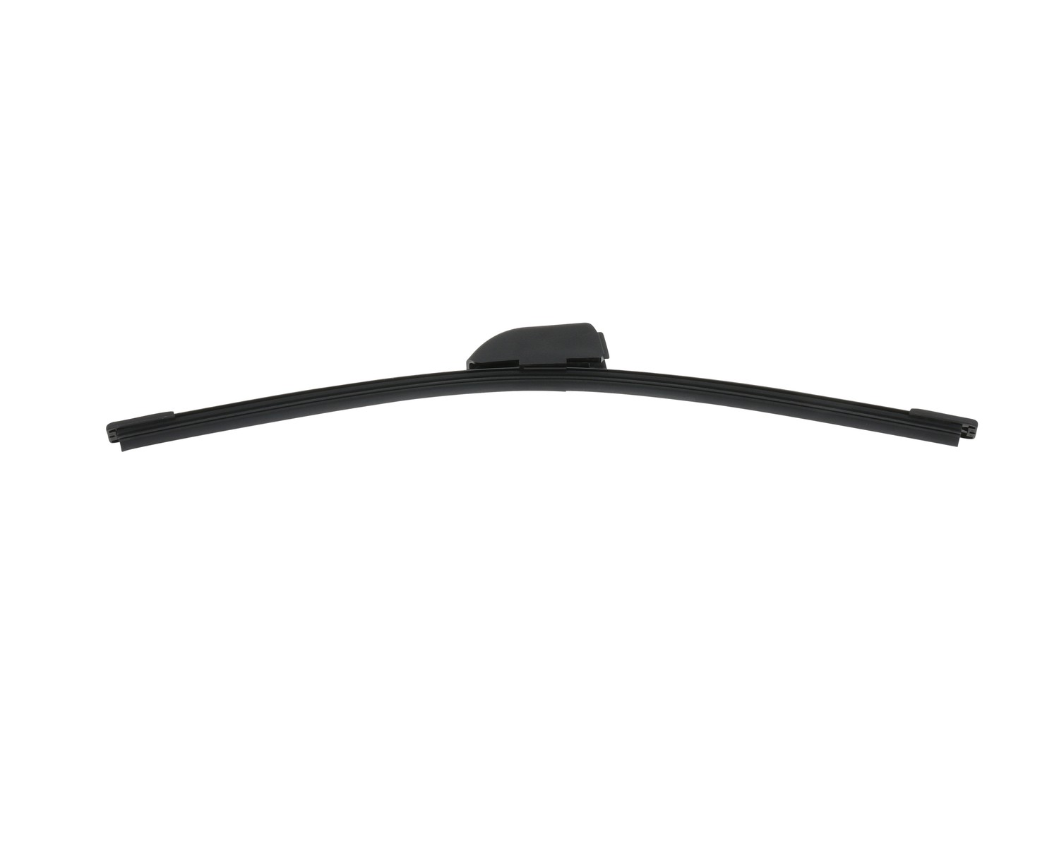 Bosch Aerotwin Wiper Blade