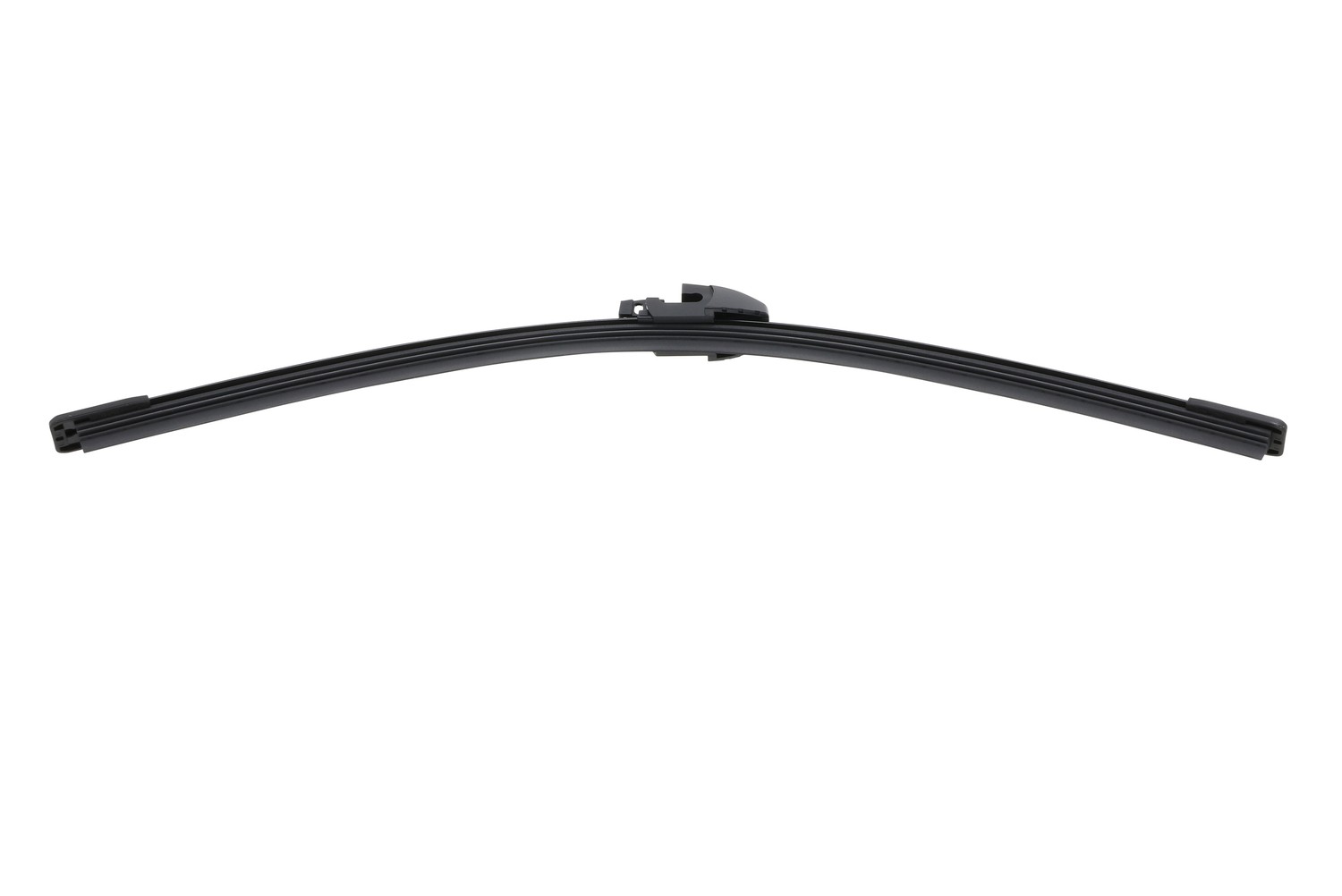 Bosch Aerotwin Wiper Blade