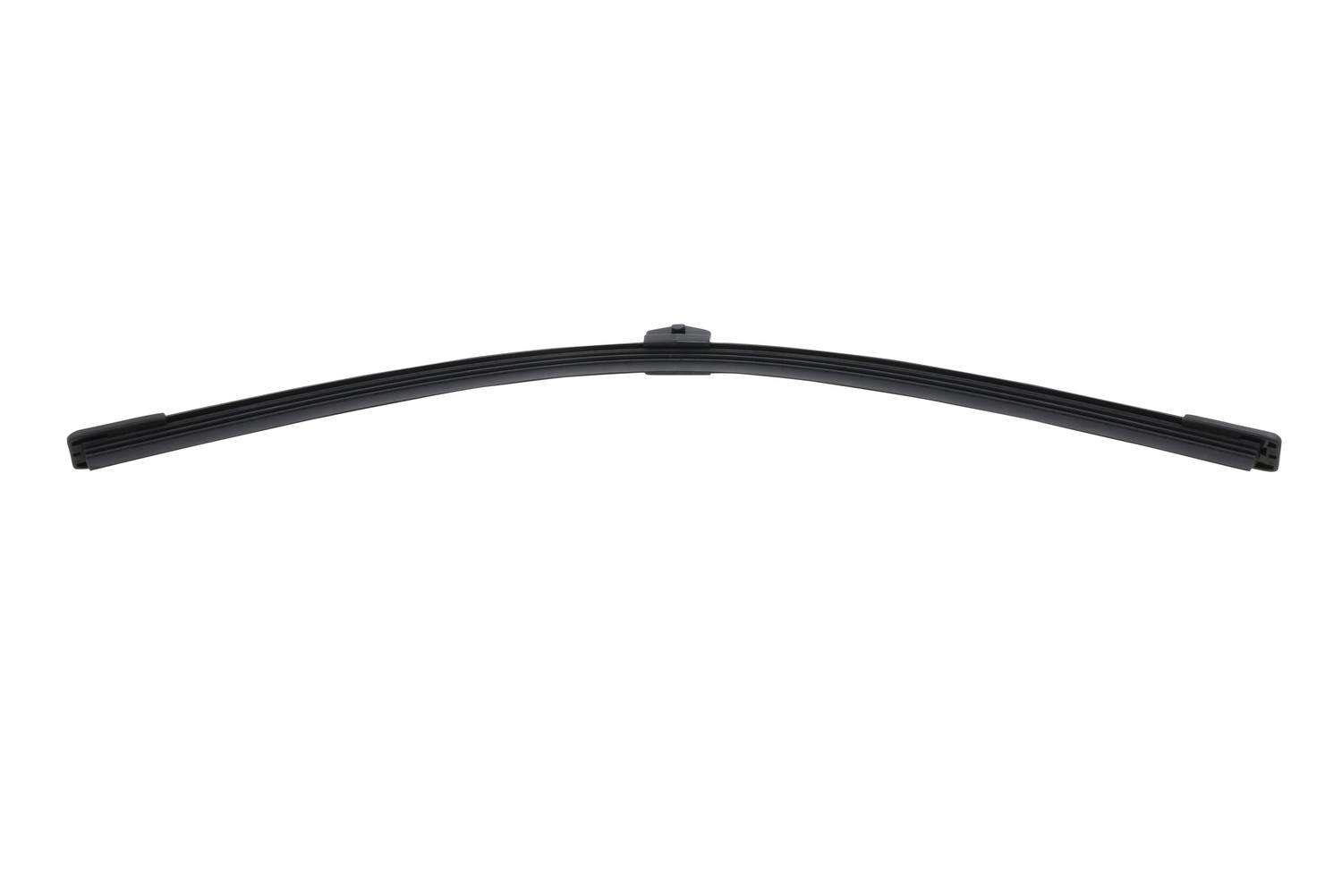 Bosch Aerotwin Rear Wiper Blade
