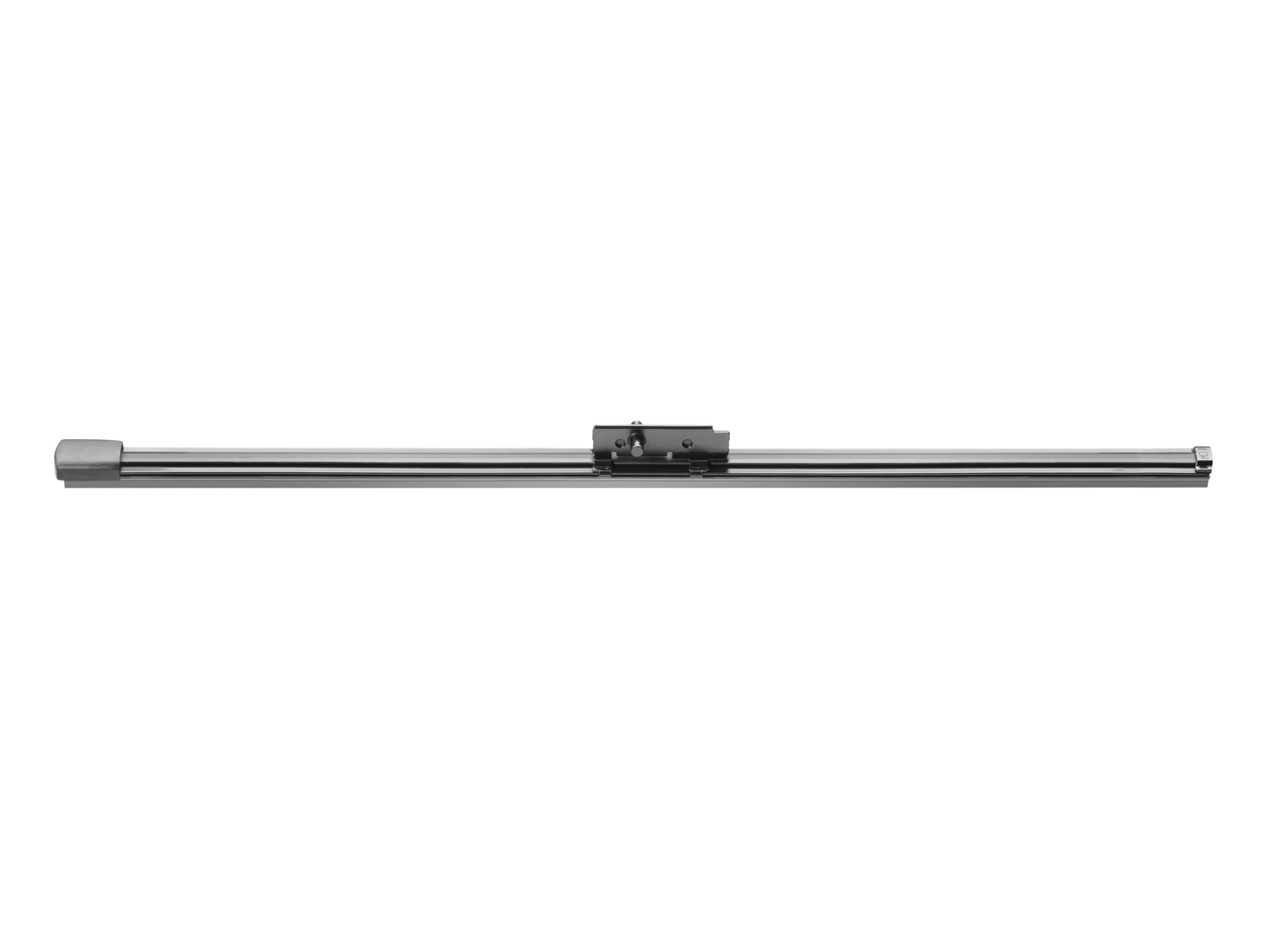 Bosch Aerotwin Rear Wiper Blade