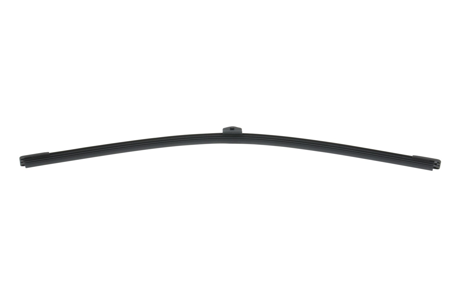 Bosch Aerotwin Rear Wiper Blade
