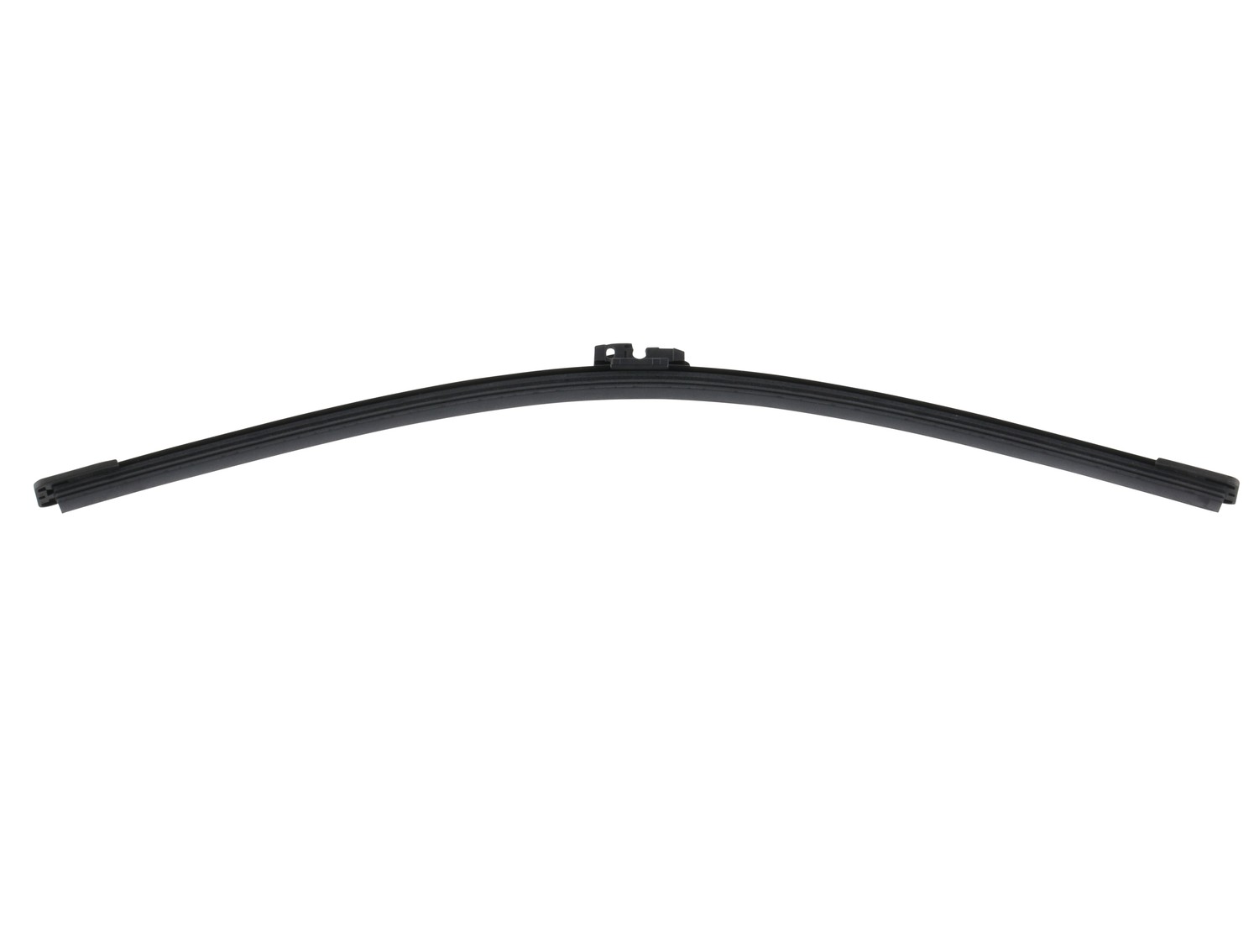 Bosch Aerotwin Rear Wiper Blade