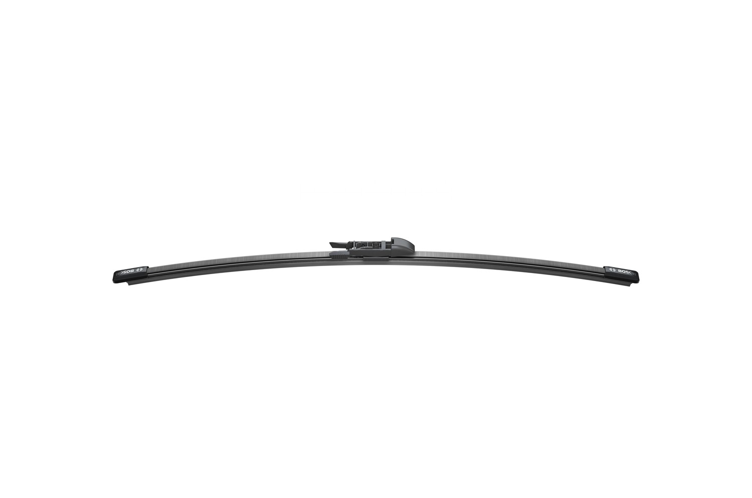 Bosch Aerotwin Rear Wiper Blade