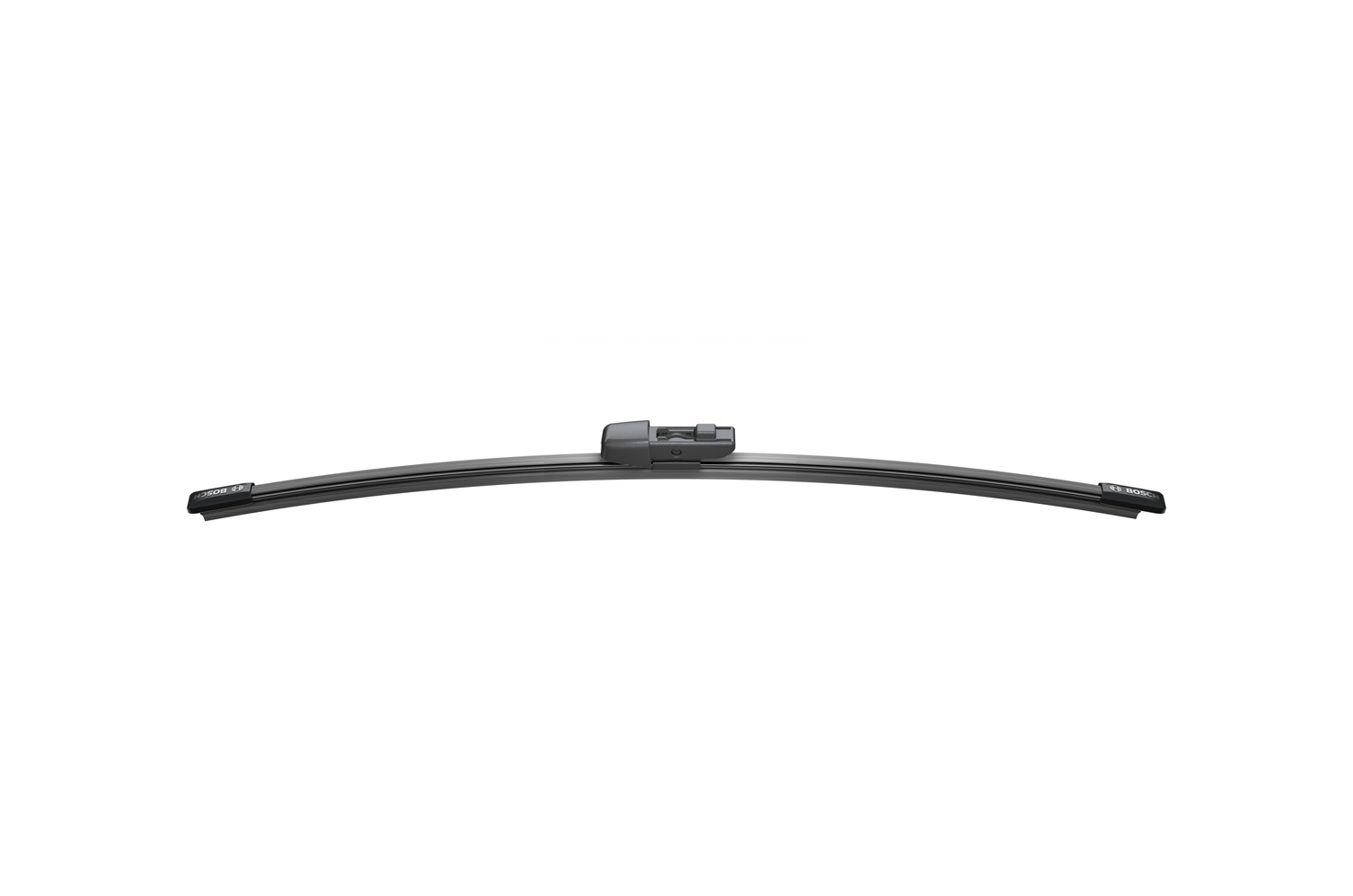 Bosch Aerotwin Wiper Blade
