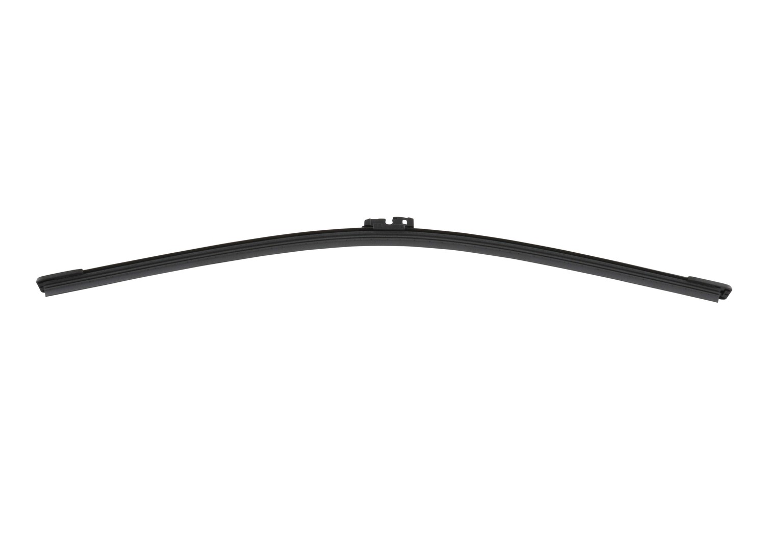 Bosch Aerotwin Rear Wiper Blade