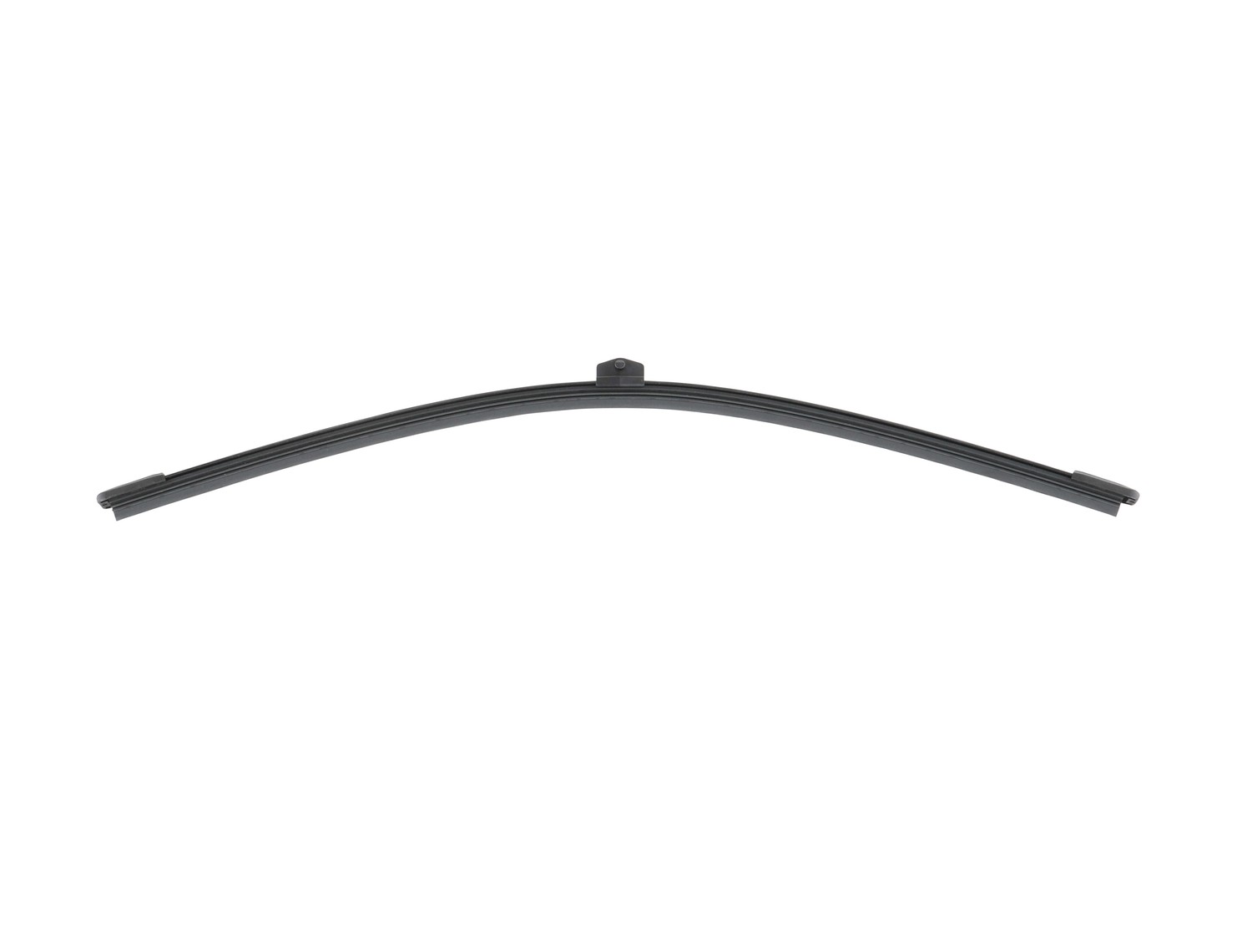 Bosch Aerotwin Rear Wiper Blade