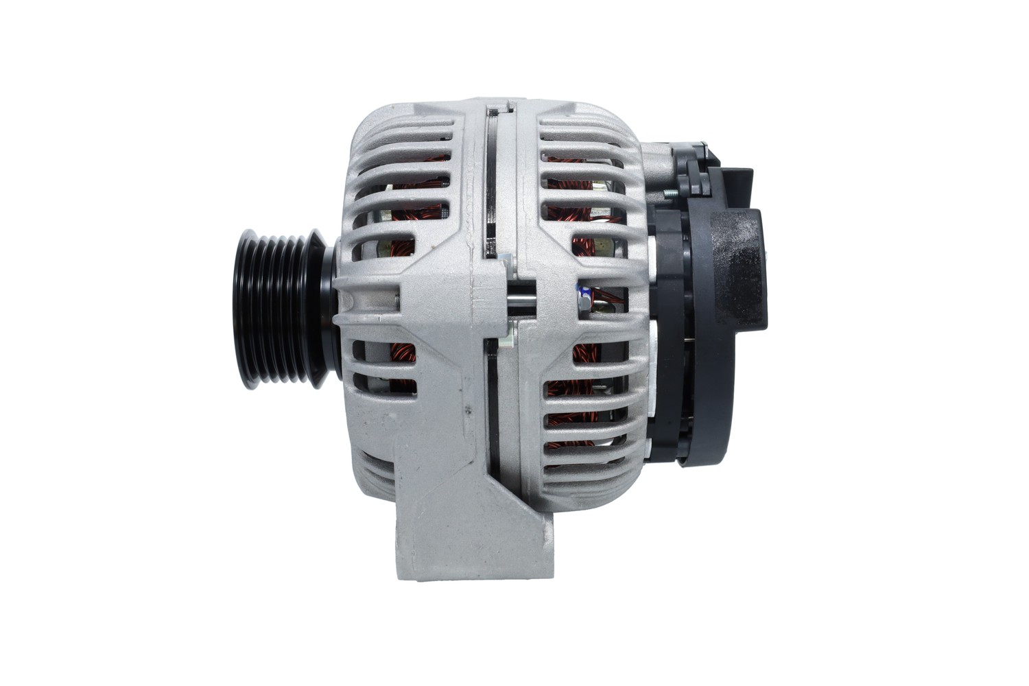 Bosch Premium 100% New Alternator