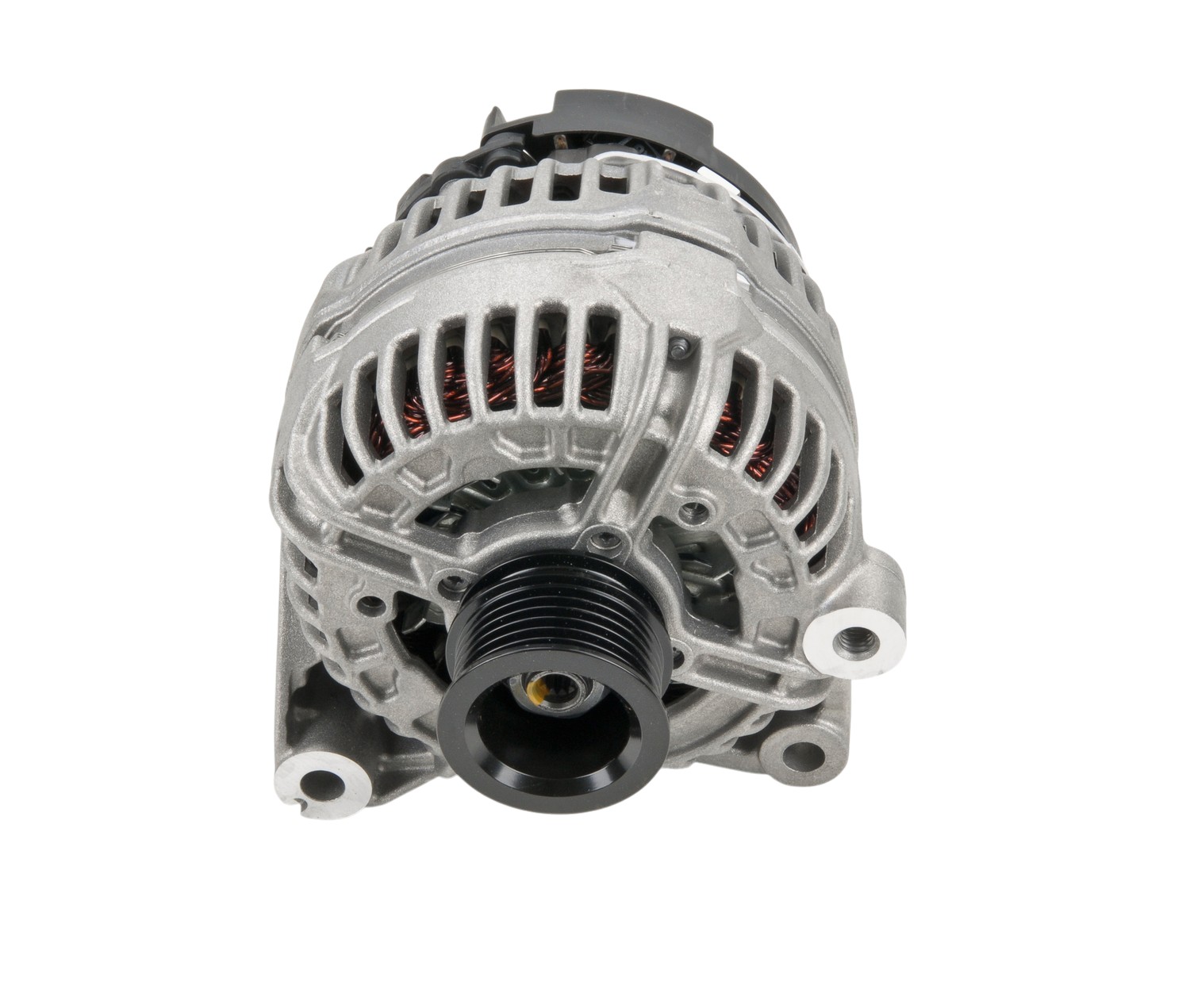 Bosch Premium 100% New Alternator
