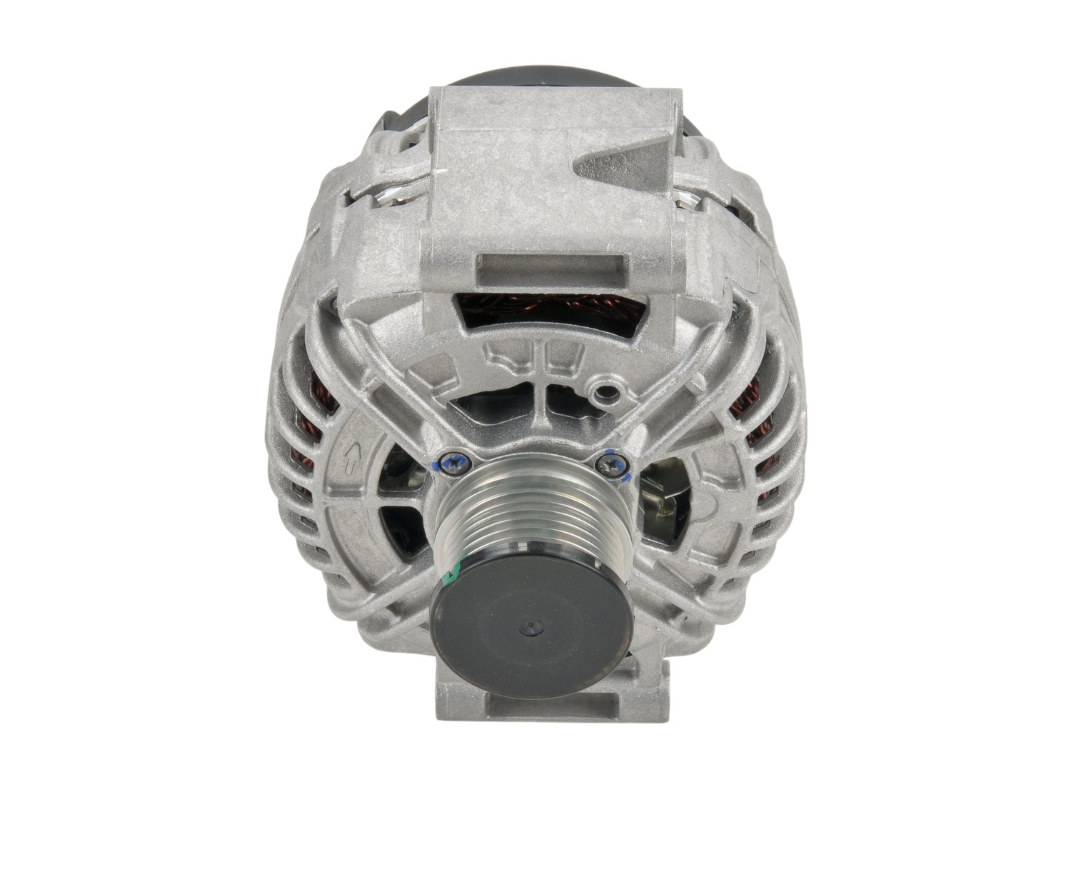 Bosch Premium 100% New Alternator