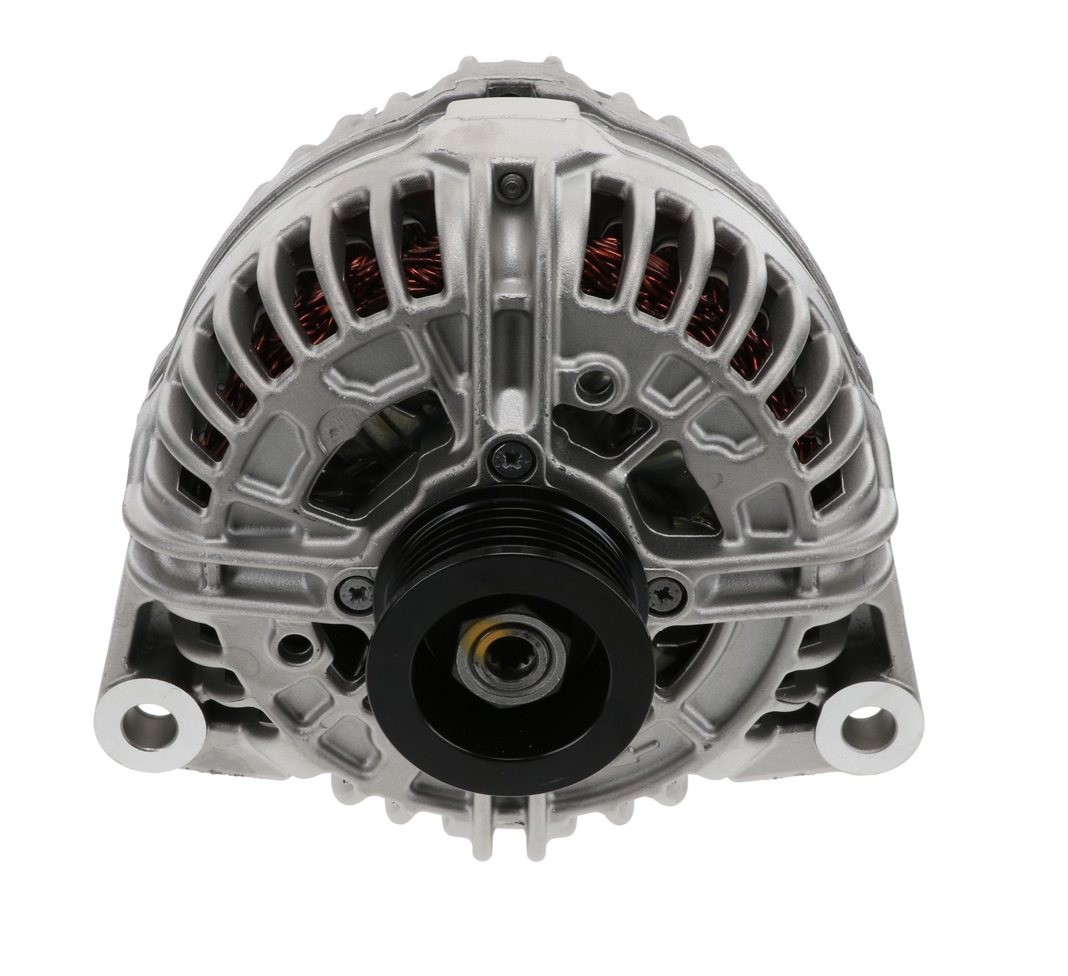 Bosch Premium 100% New Alternator