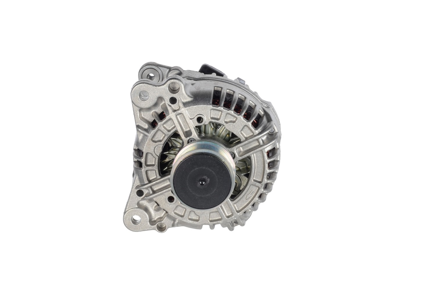 Bosch Premium 100% New Alternator