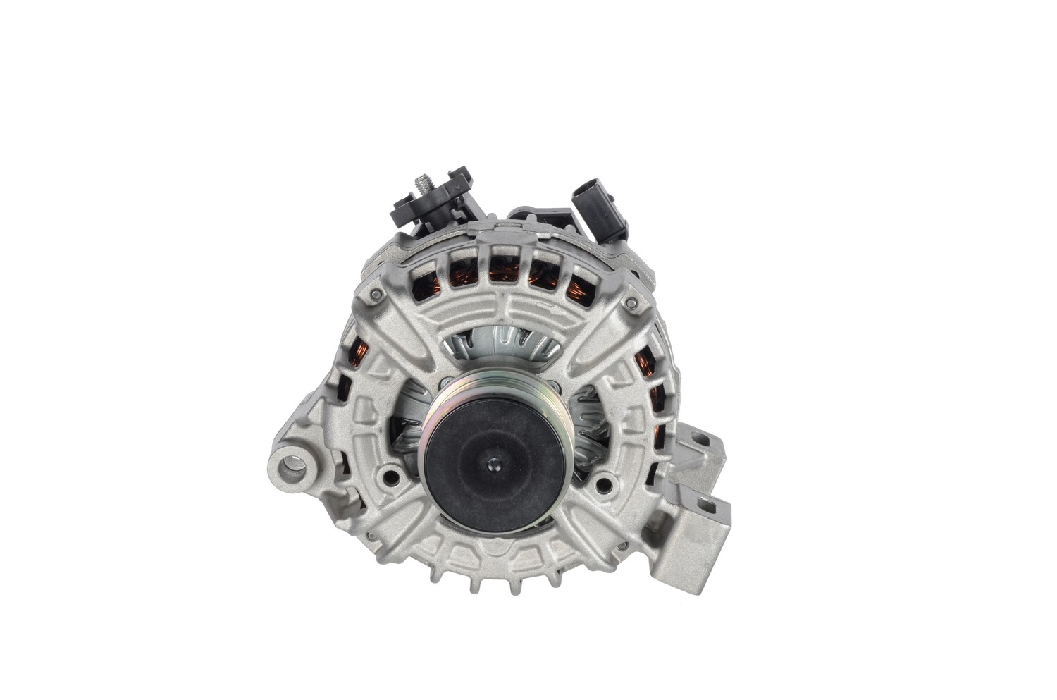 Bosch Premium 100% New Alternator