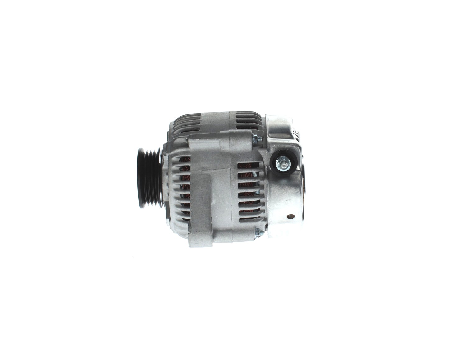 Bosch Premium 100% New Alternator