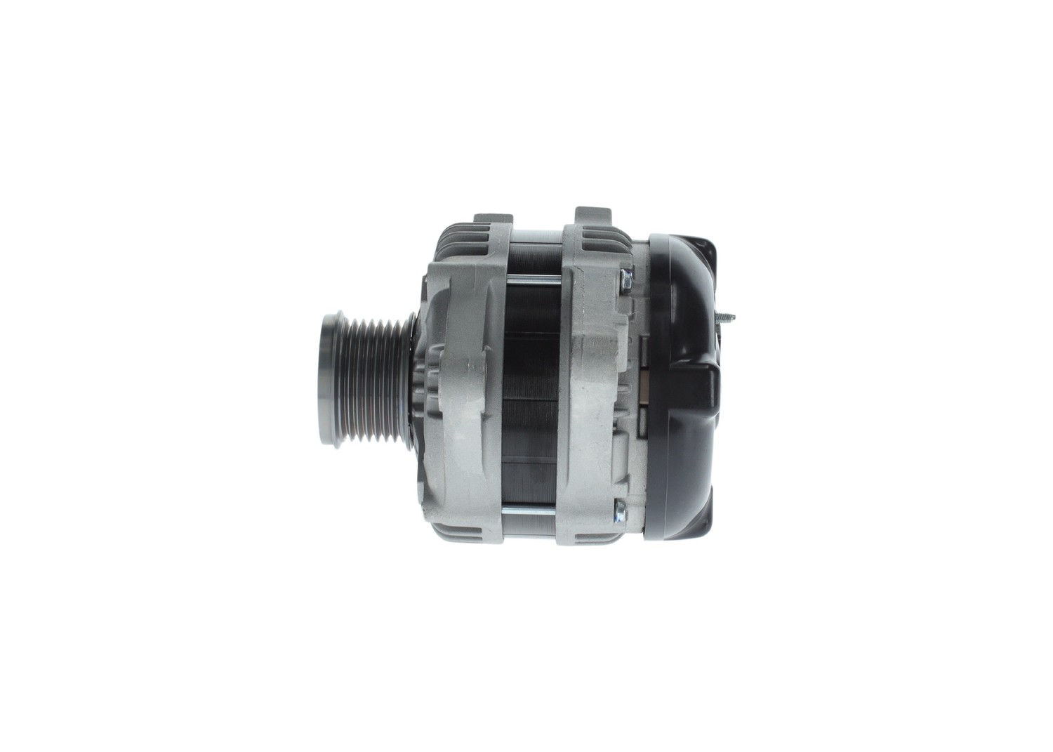 Bosch Premium 100% New Alternator