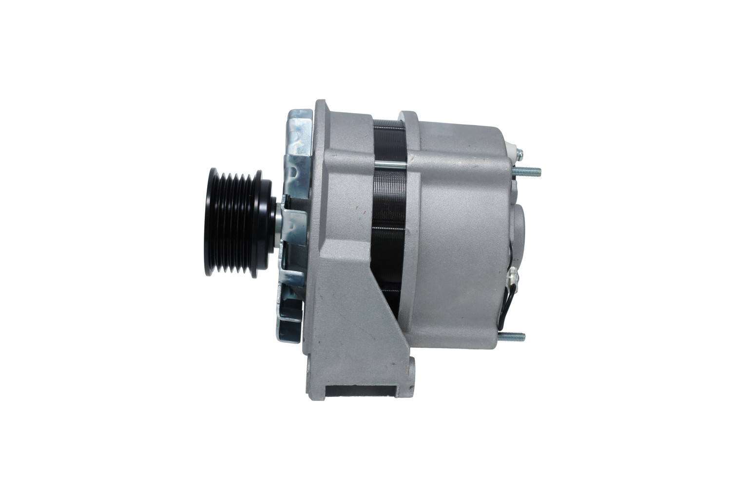 Bosch Premium 100% New Alternator