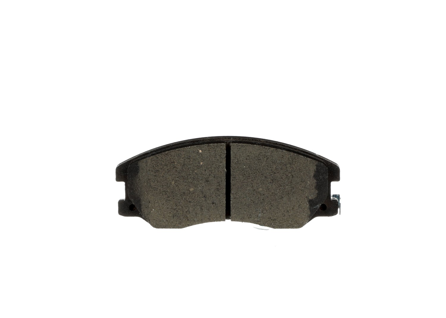 Bosch Brake Pads