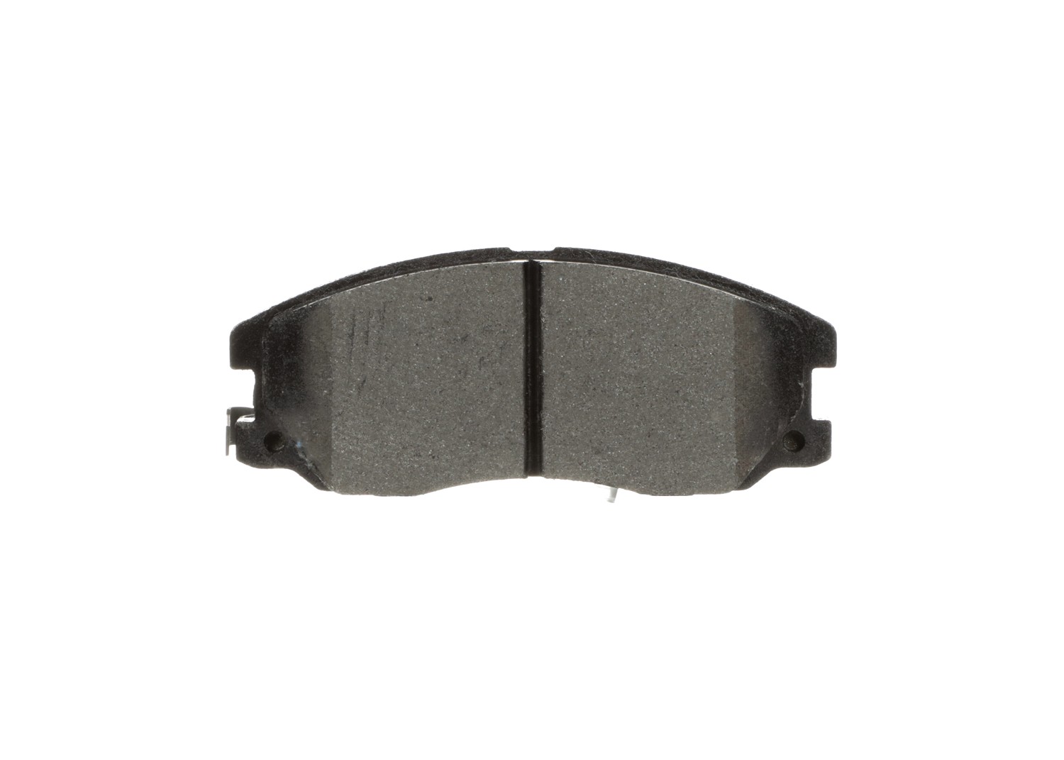 DISC BRAKE PADS