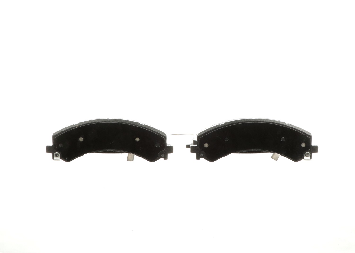 Bosch Brake Pads