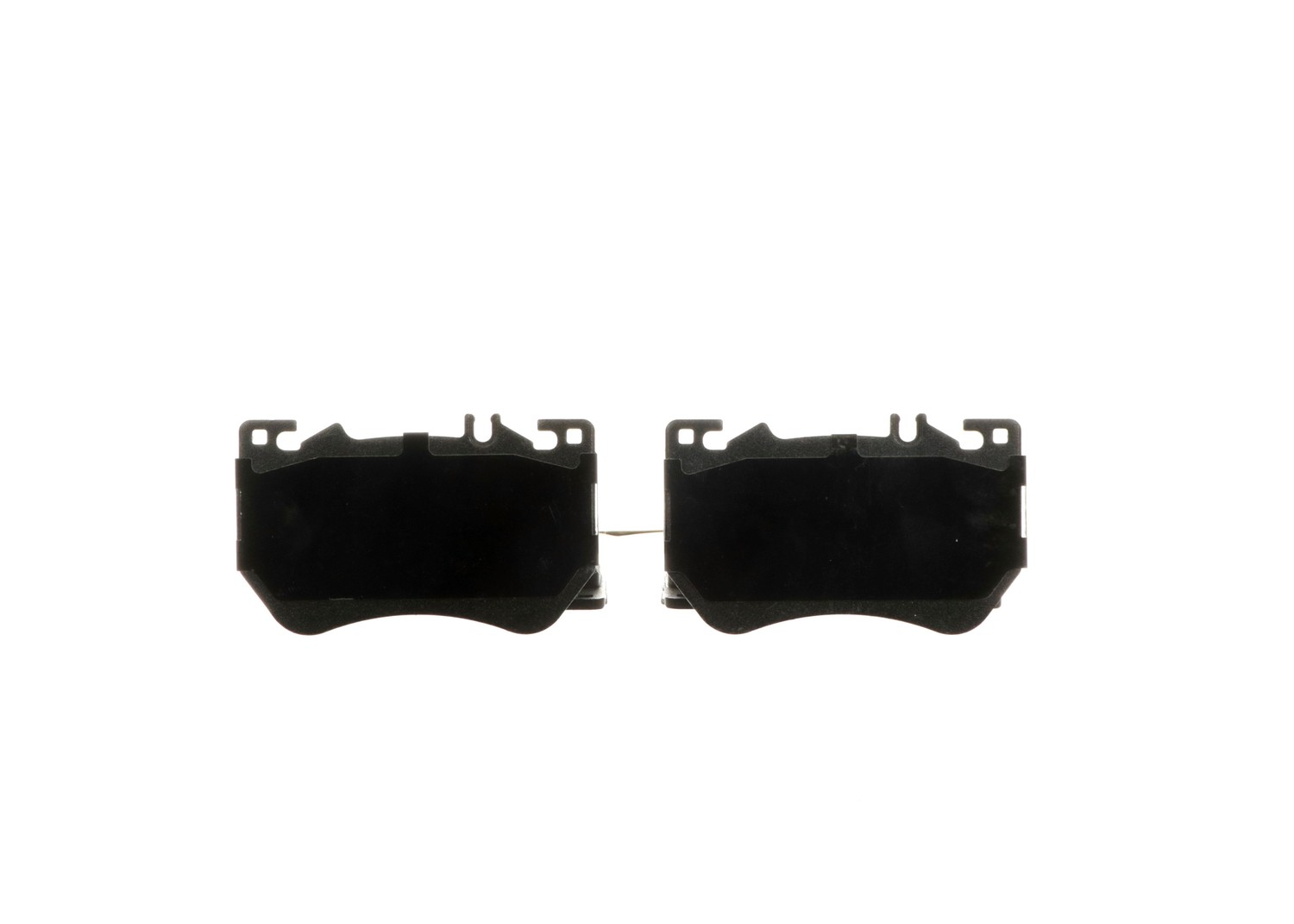 Bosch Brake Pads