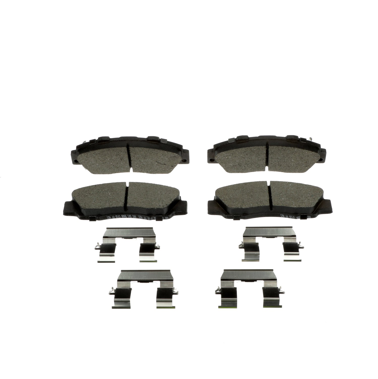 Bosch Brake Pads