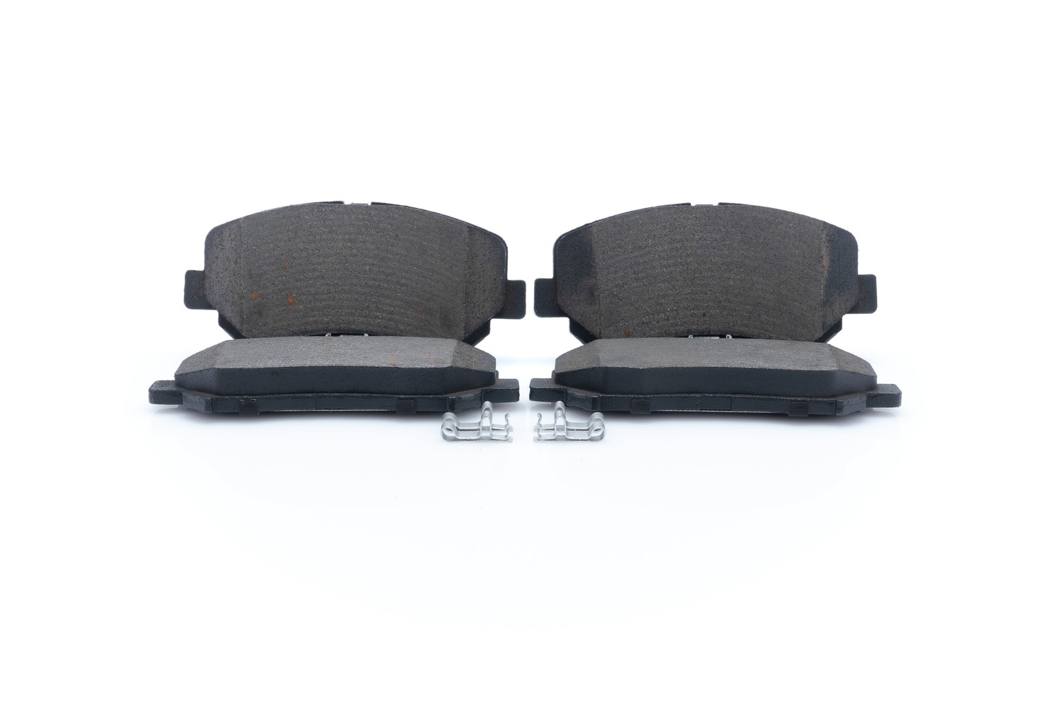Bosch Brake Pads