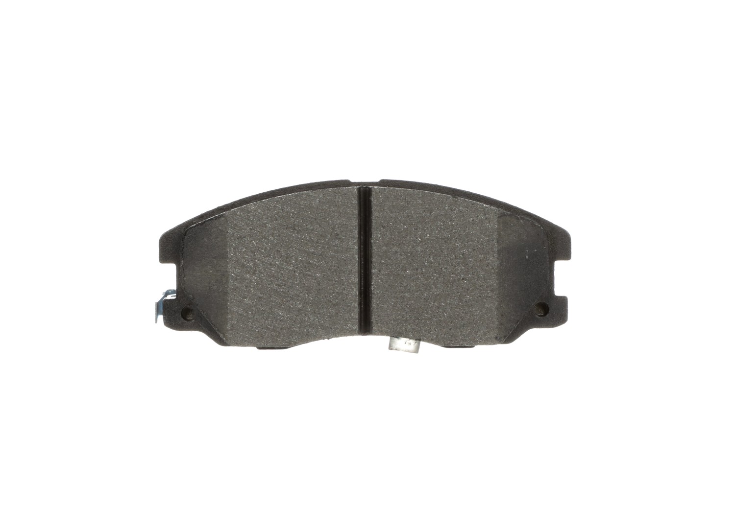 DISC BRAKE PADS